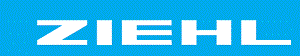 ZIEHL industrie-elektronik GmbH + Co KG logo