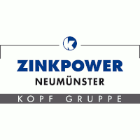 ZINKPOWER Neumünster GmbH & Co. KG logo