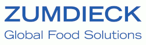 ZUMDIECK GmbH logo