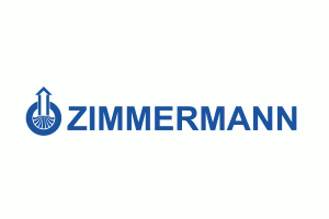 Zimmermann Sonderabfallentsorgung Nord GmbH & Co. KG logo