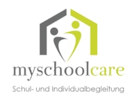 myschoolcare West GmbH logo
