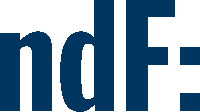 neue deutsche Filmgesellschaft mbH logo