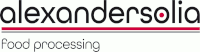 alexandersolia GmbH logo