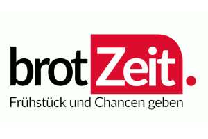 brotZeit e.V. logo