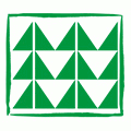 rodenberg waldkontor AG logo