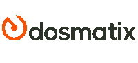 dosmatix GmbH logo