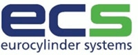 eurocylinder systems AG logo