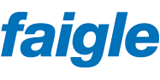 faigle Kunststoffe GmbH logo