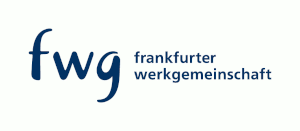 frankfurter werkgemeinschaft e.V. logo