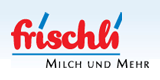 frischli Milchwerke GmbH logo