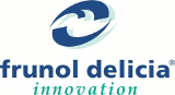frunol delicia GmbH logo