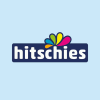 hitschler International GmbH & Co. KG logo