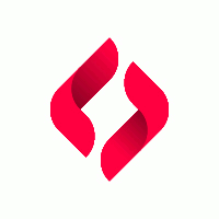 itdesign GmbH logo