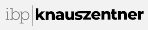 ibp knauszentner Ing.-GmbH logo