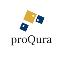 proQura GmbH logo