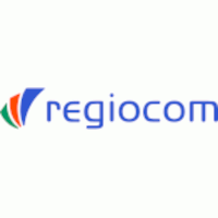 regiocom SE logo