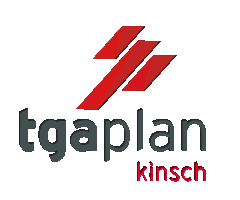 tgaplan kinsch logo