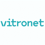 vitronet Holding GmbH logo