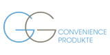 G+G Convenience Produkte GmbH & Co. KG logo