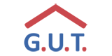 WESCO KG logo