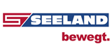 Gustav Seeland GmbH logo