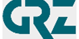 Gutenberg Rechenzentrum GmbH & Co. KG logo