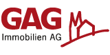 GAG Immobilien AG logo