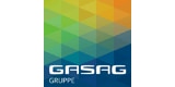 GASAG-Gruppe logo