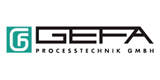 GEFA Processtechnik GmbH logo