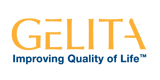 GELITA AG logo