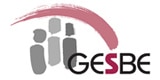 GESBE logo