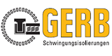 GERB Schwingungsisolierungen GmbH & Co. KG logo