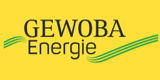 GEWOBA Energie GmbH logo