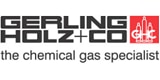 GHC Gerling, Holz & Co. Handels GmbH logo