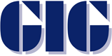 GIG Unternehmensgruppe logo