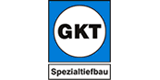 GKT Spezialtiefbau GmbH logo