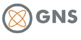 GNS Gesellschaft für Nuklear-Service mbH logo
