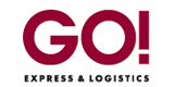 GO! Express & Logistics Freiburg GmbH logo