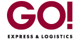 GO! Express & Logistics Deutschland GmbH logo