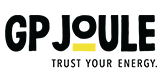 GP JOULE GmbH logo
