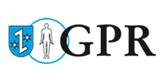 GPR Gesundheits- und Pflegezentrum Rüsselsheim gemeinnützige GmbH logo