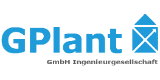 GPlant GmbH Ingenieurgesellschaft logo