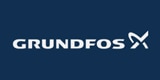 Grundfos GmbH logo