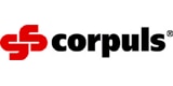 corpuls - GS Elektromedizinische Geräte G. Stemple logo