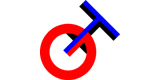 GTH Gebäude Technik Hamburg GmbH & Co. KG logo