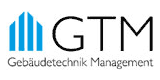 GTM Gebäudetechnik Management GmbH logo