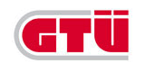 GTÜ Gesellschaft für Technische Überwachung mbH logo
