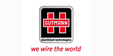 Gutmann Aluminium Draht GmbH logo