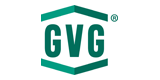 GVG Immobilien Service GmbH logo