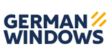 GW GERMAN WINDOWS Südlohn GmbH logo